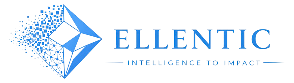 Ellentic